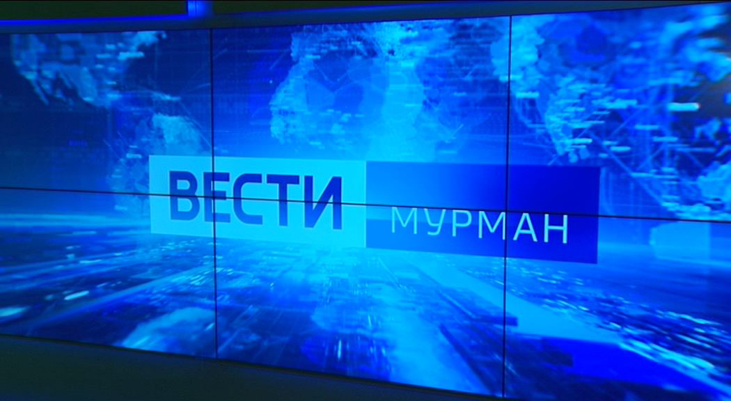 ледовый дворец. хоккей время игры. мурман гвалия. мурман 24. самая первая команда по хоккею с мячом.