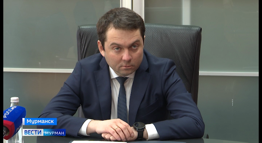 Сыщиков владимир александрович тамбовэнерго. Сыщиков владимир александрович тамбов. Огурцов сергей владимирович нижнекамские электрические сети. Галкин игорь николаевич. Ао сетевая компания г казань.