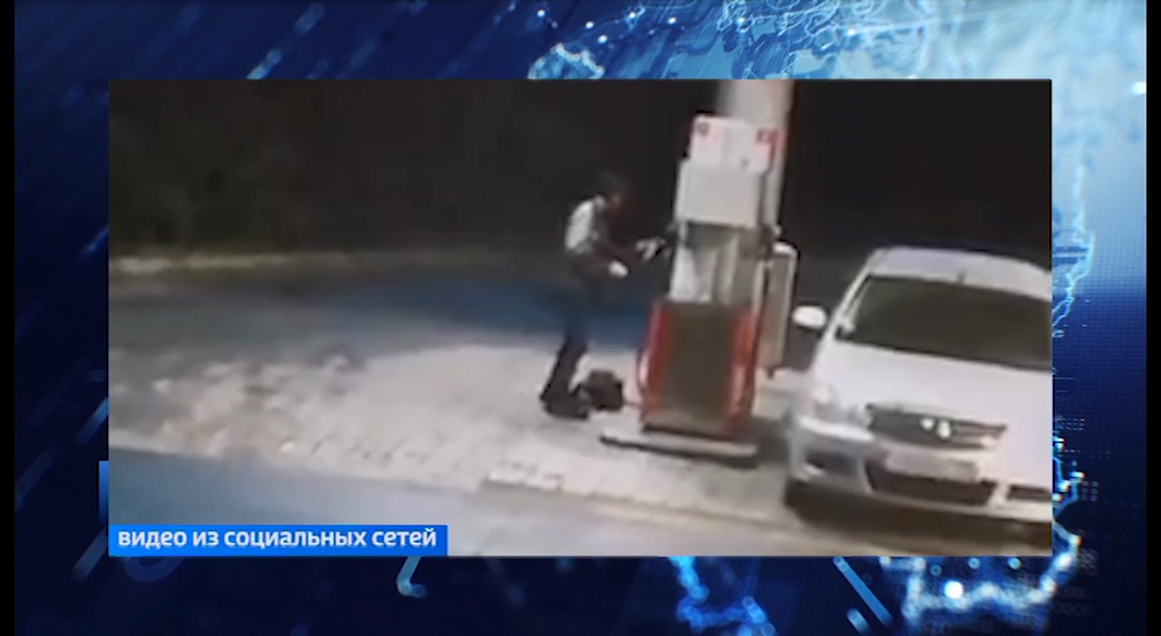 пожар нижневартовск военкомат. подожгли военкомат. поджог военкомата. поджог военкомата в урюпинске. сожгли военкомат.