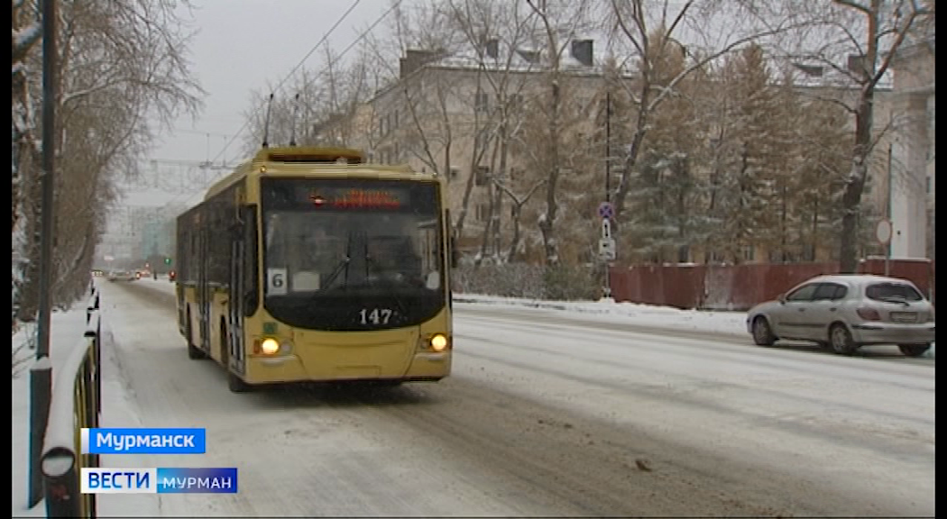 Автобусы оленегорск высокий. Автобусы Мурманск. Автобусы Оленегорск. Мурманская область автобус. 29 Автобус в Мурманске 2014.