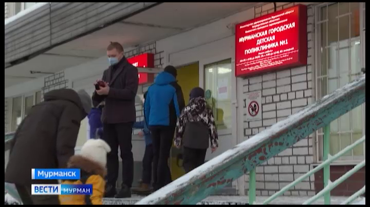 Детская поликлиника 1 мурманск. Детская городская больница 1 Мурманск. Детская поликлиника на Папанина Мурманск. Дет поликлиника 1 Мурманск Папанина 1.