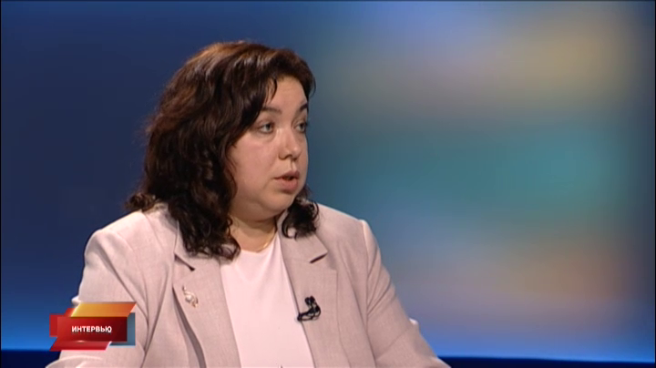 министр культуры мурманской области обухова. министр культуры мурманской. министр культуры мурманской области гоман. евгений гоман министр мурманской области. министр культуры мурманской области обухова.