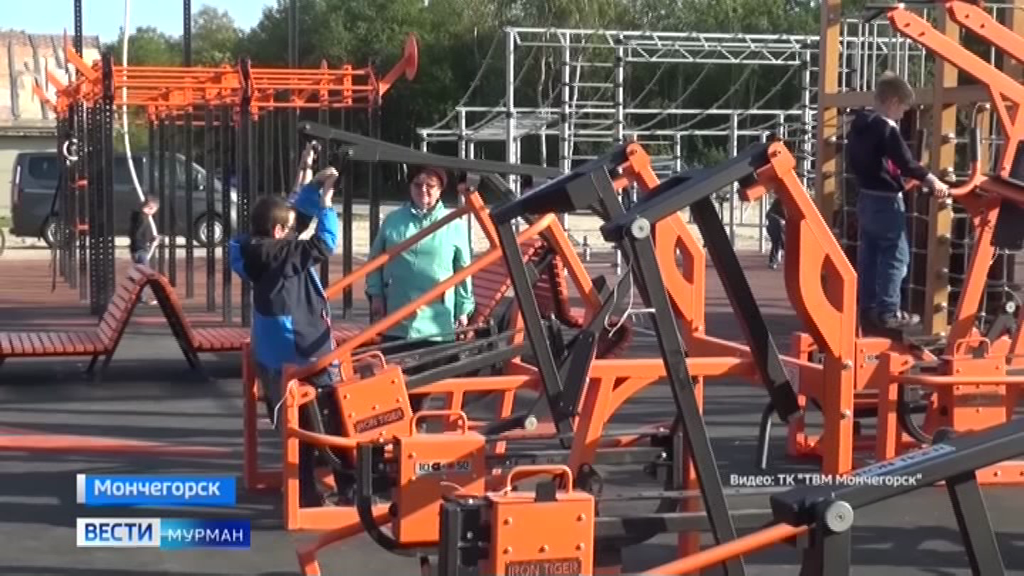 кольский 135 фреш лайф. фитнес мончегорск. Fresh life мончегорск. фитнесу аэробика мончегорск. фитнес мончегорск.