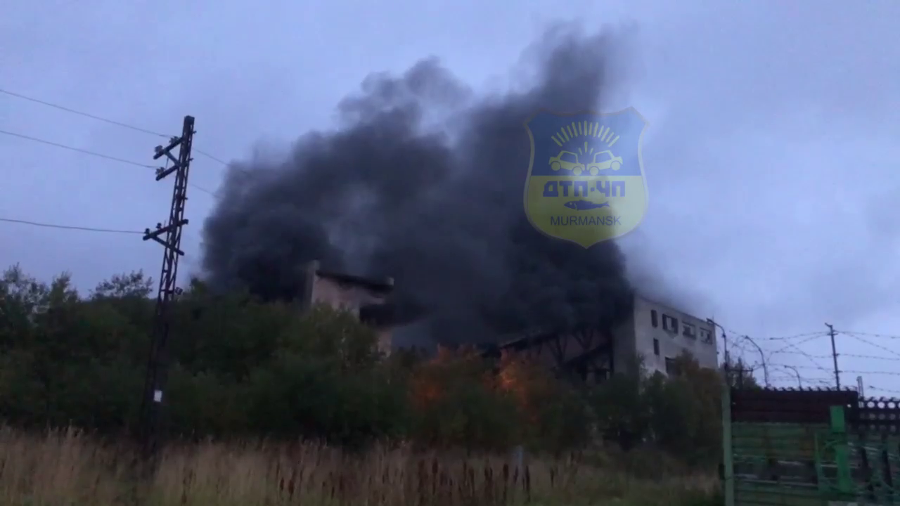 Пожар в Мурманске на Александра Невского. Пожар на улице Лесной Мончегорск сентябрь 2021.