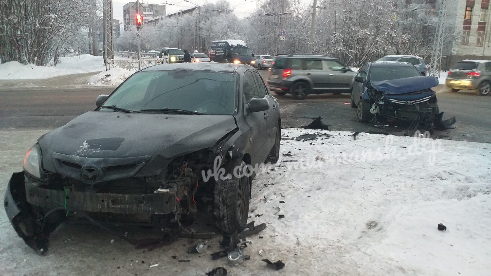 Тв 21 новости сегодня. Авария в Мурманской области вчера.